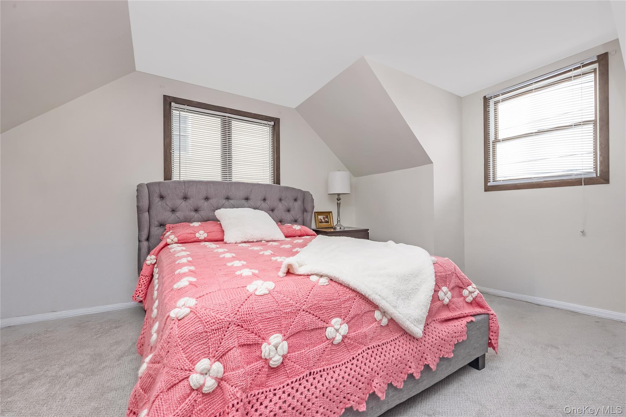 2477 Freeport Street, Wantagh, NY 11793