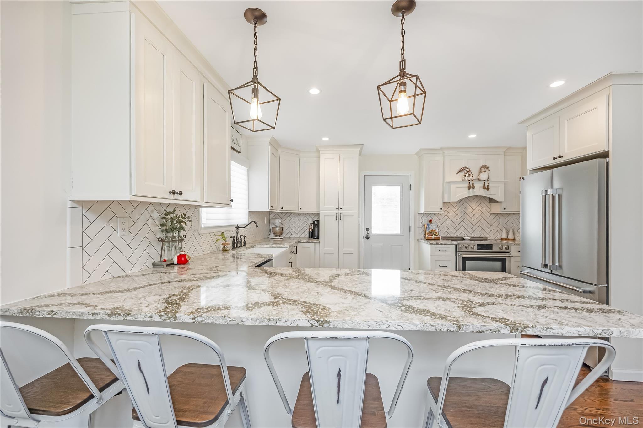 2477 Freeport Street, Wantagh, NY 11793