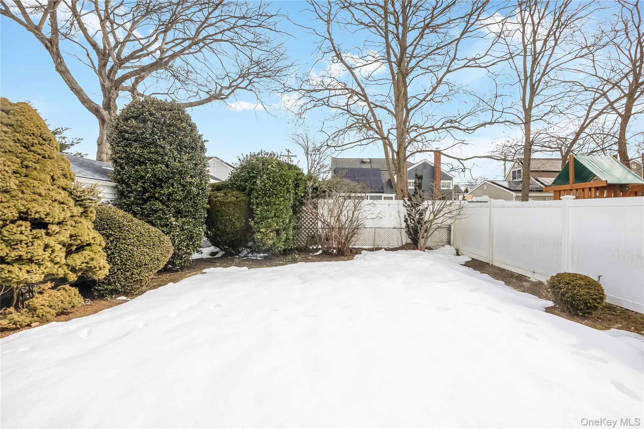 2477 Freeport Street, Wantagh, NY 11793