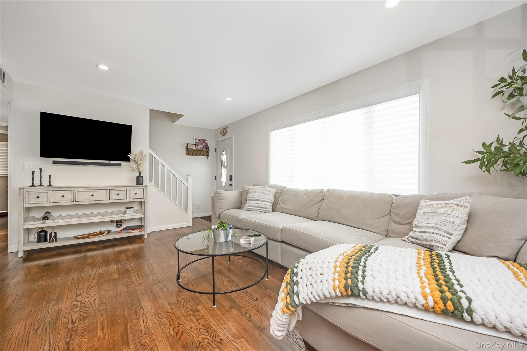 2477 Freeport Street, Wantagh, NY 11793