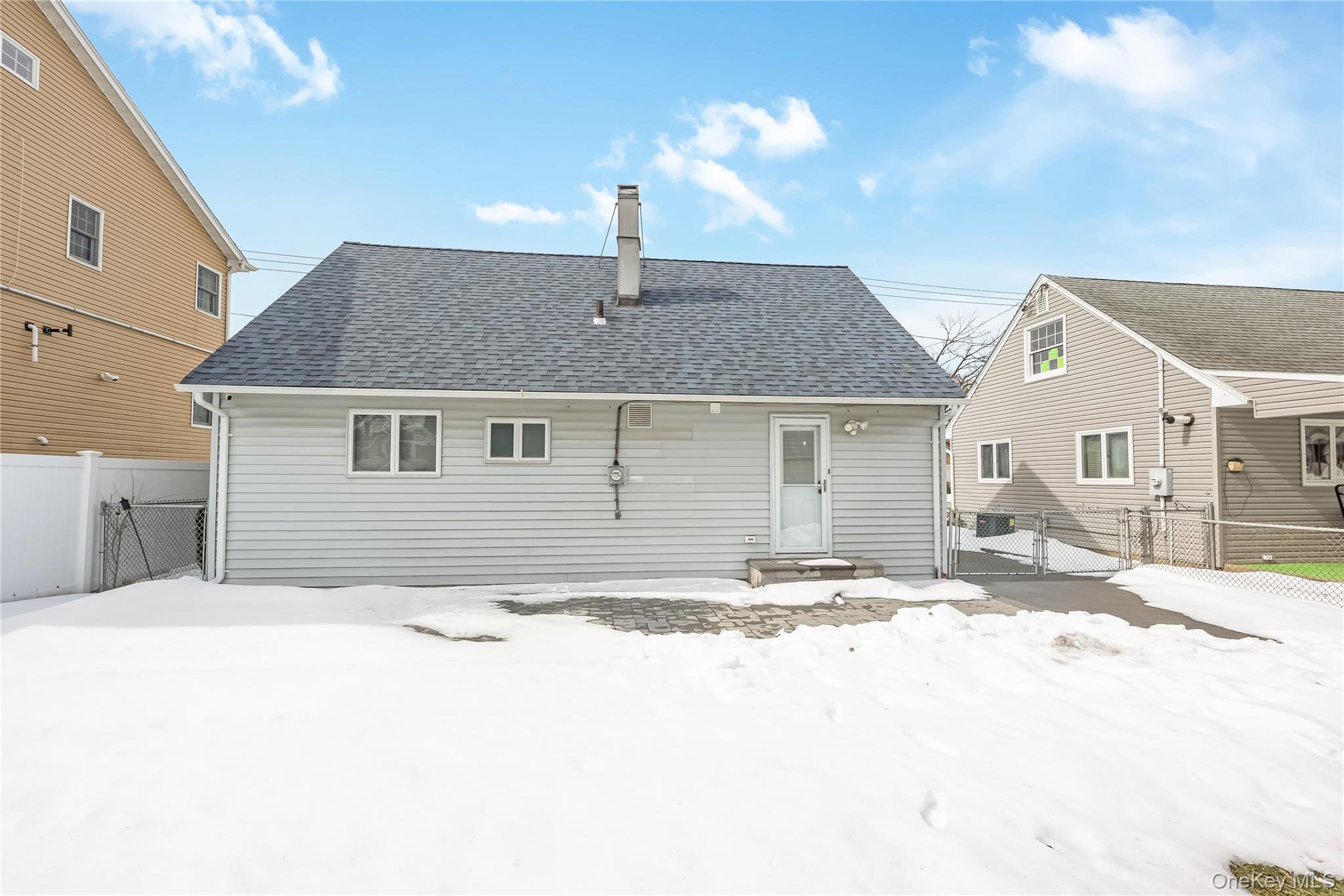 2477 Freeport Street, Wantagh, NY 11793