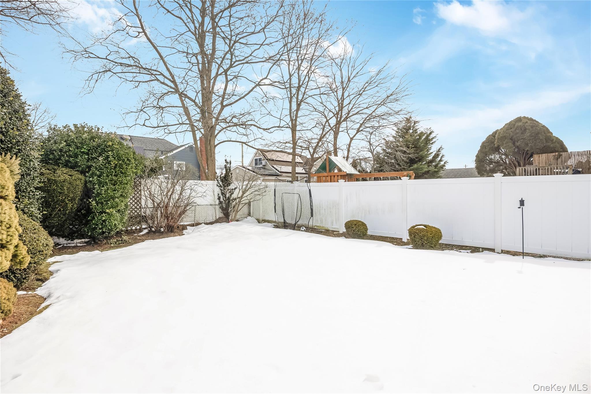 2477 Freeport Street, Wantagh, NY 11793