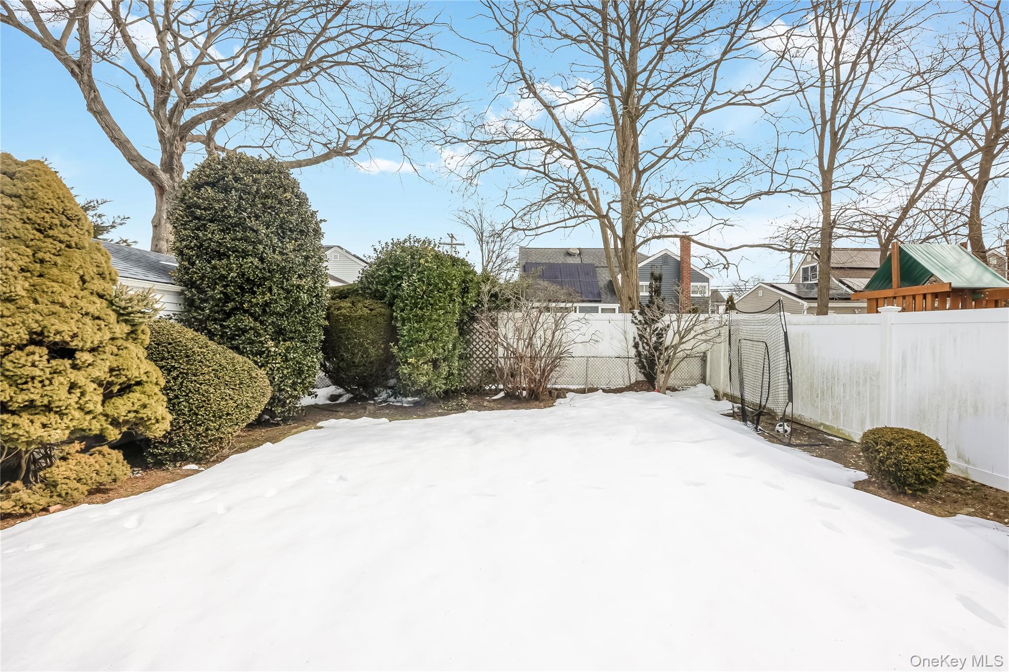 2477 Freeport Street, Wantagh, NY 11793