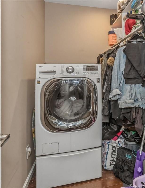 4460 Merrick Road, Massapequa, NY 11758