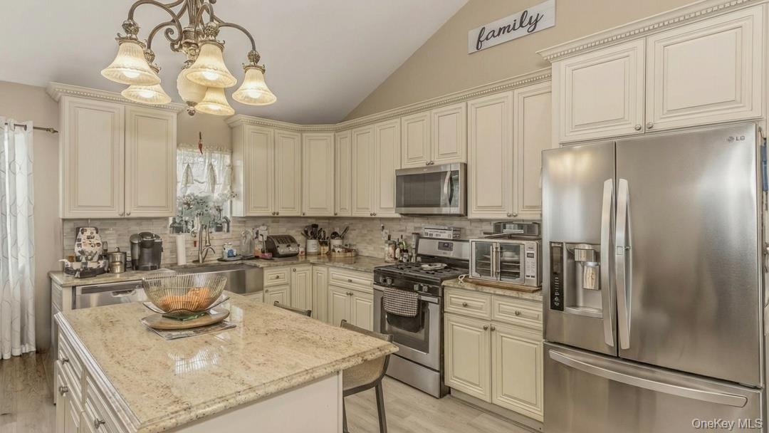 4460 Merrick Road, Massapequa, NY 11758