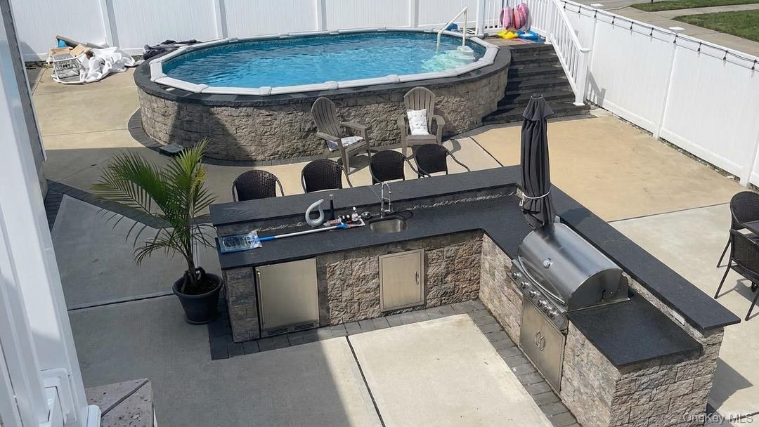 4460 Merrick Road, Massapequa, NY 11758