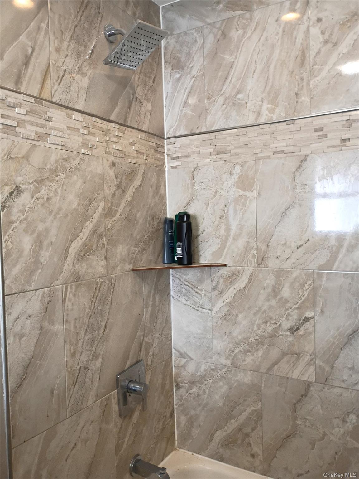 4460 Merrick Road, Massapequa, NY 11758