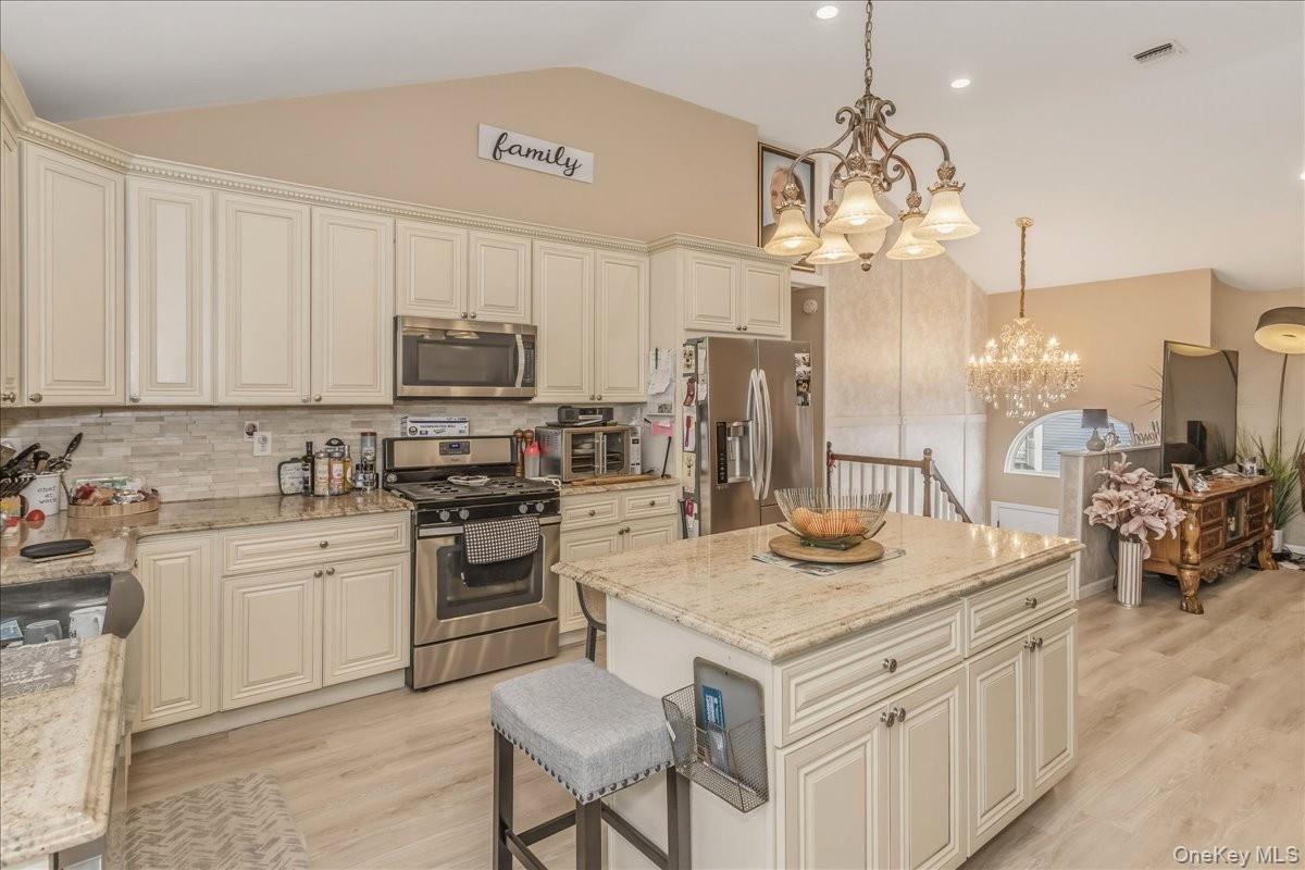 4460 Merrick Road, Massapequa, NY 11758