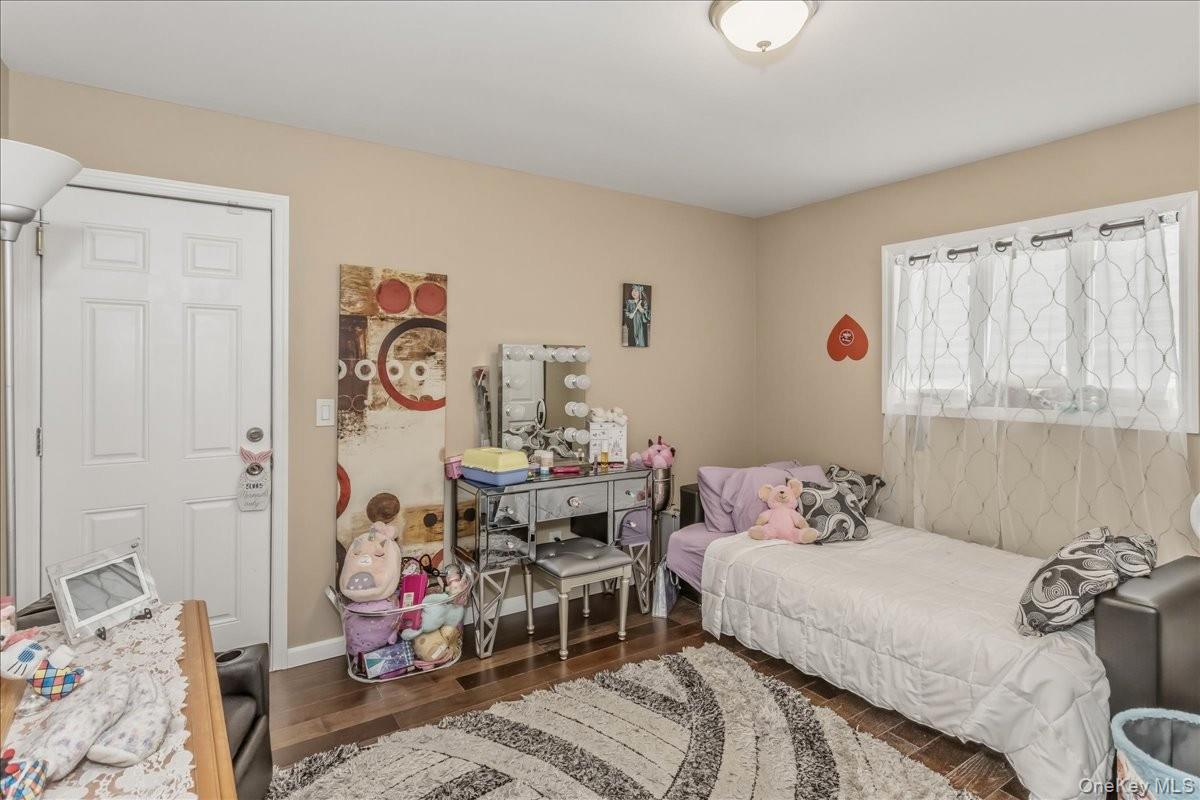 4460 Merrick Road, Massapequa, NY 11758