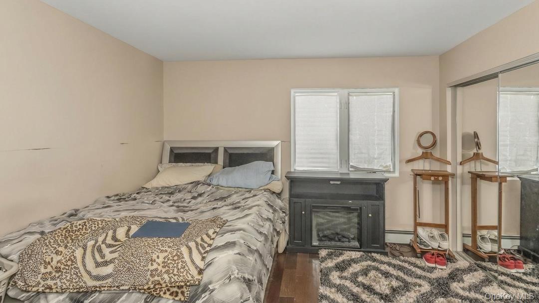 4460 Merrick Road, Massapequa, NY 11758