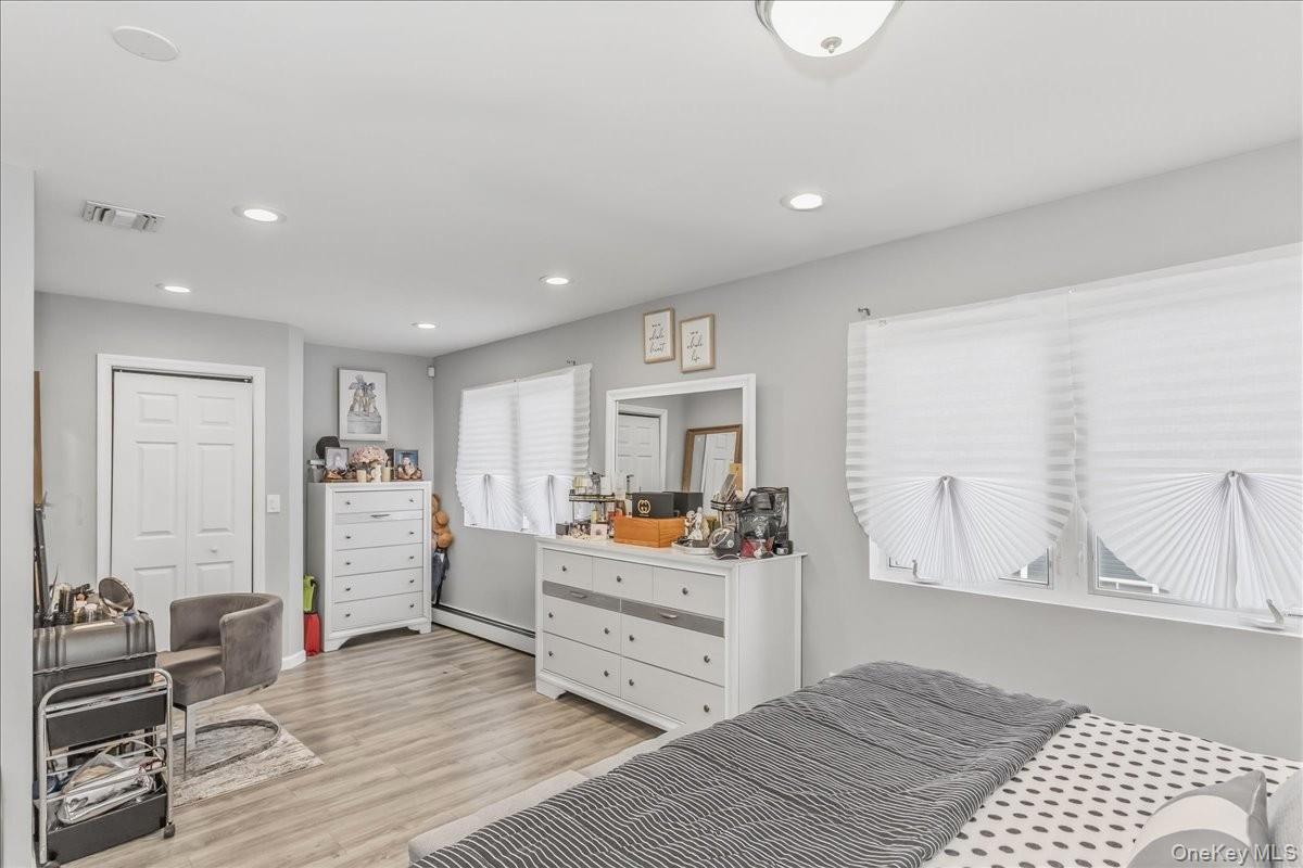 4460 Merrick Road, Massapequa, NY 11758