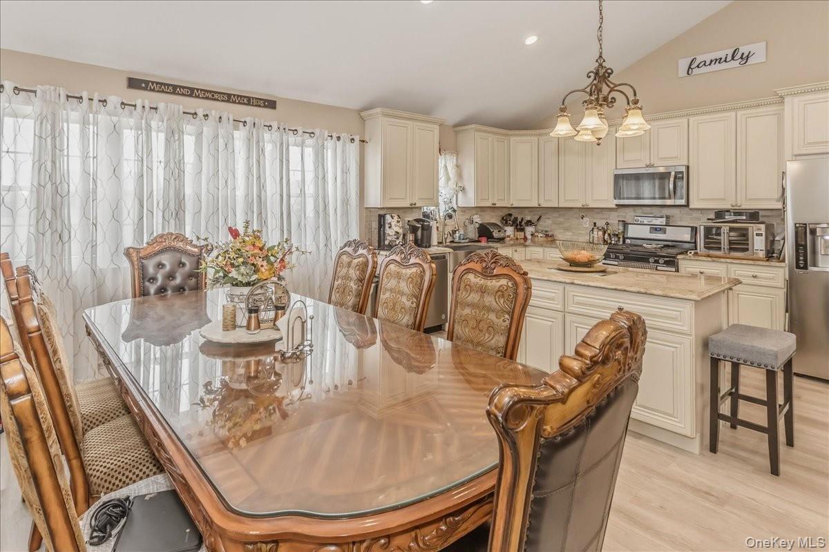 4460 Merrick Road, Massapequa, NY 11758