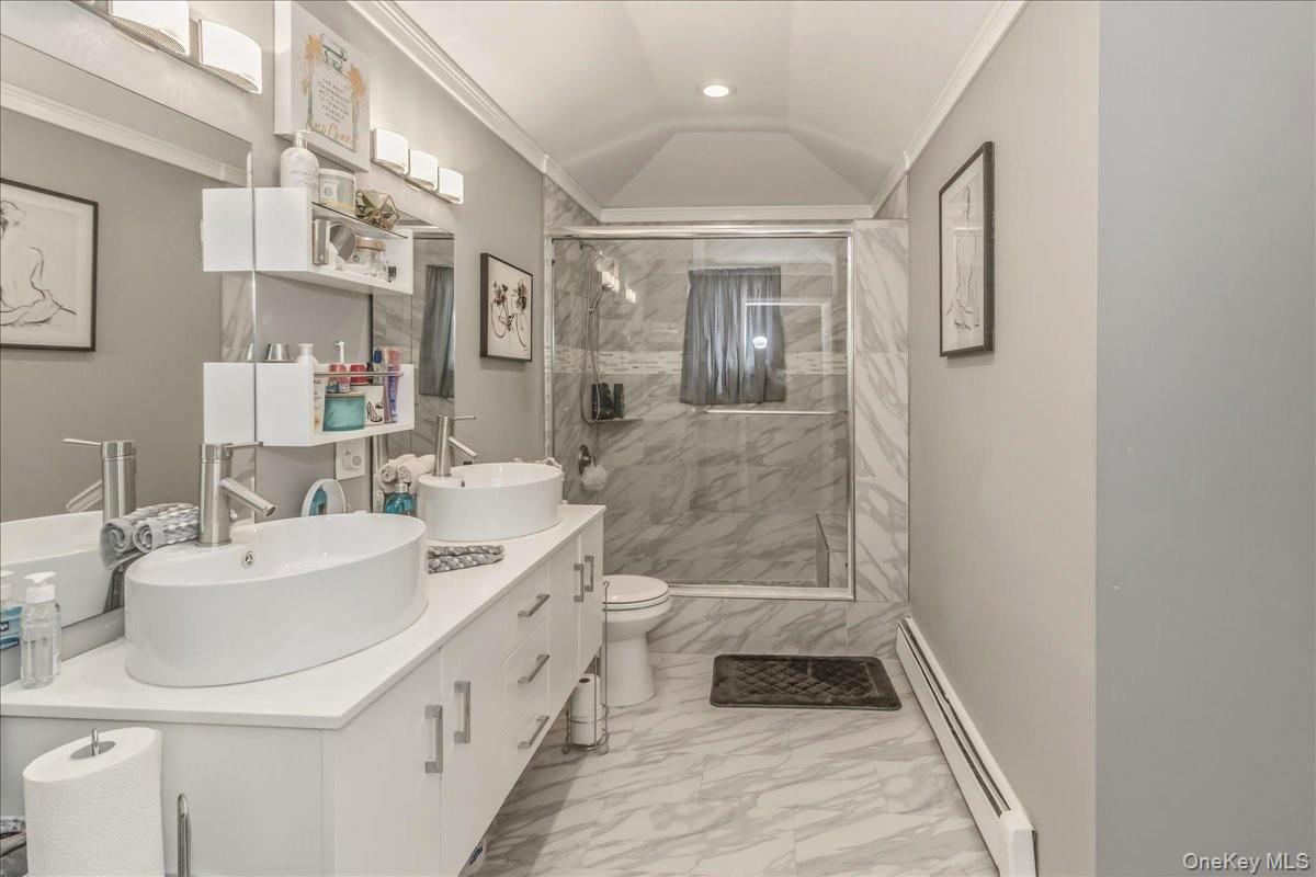 4460 Merrick Road, Massapequa, NY 11758