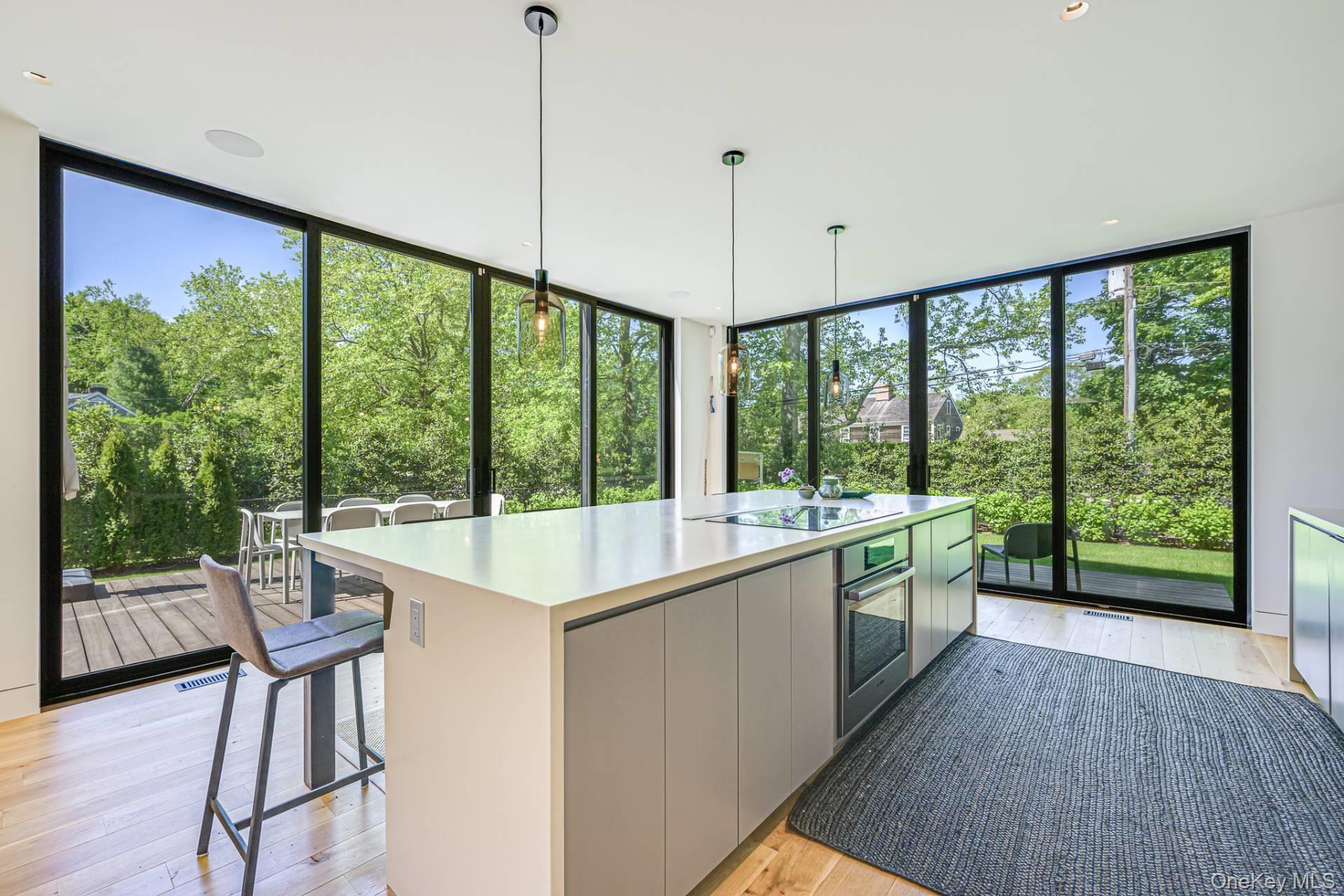 65 Audubon Avenue, Bridgehampton, NY 11932