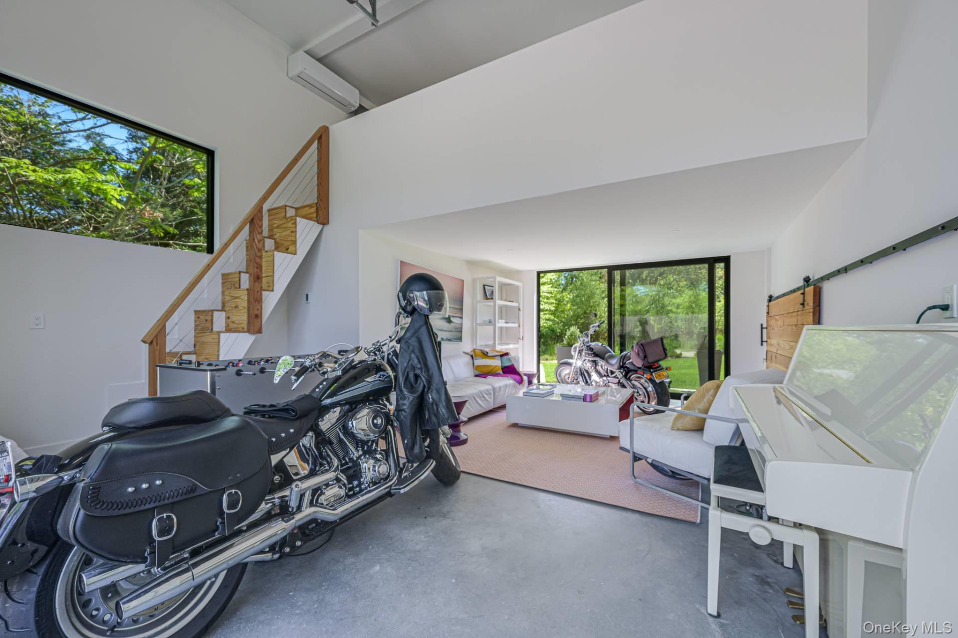 65 Audubon Avenue, Bridgehampton, NY 11932