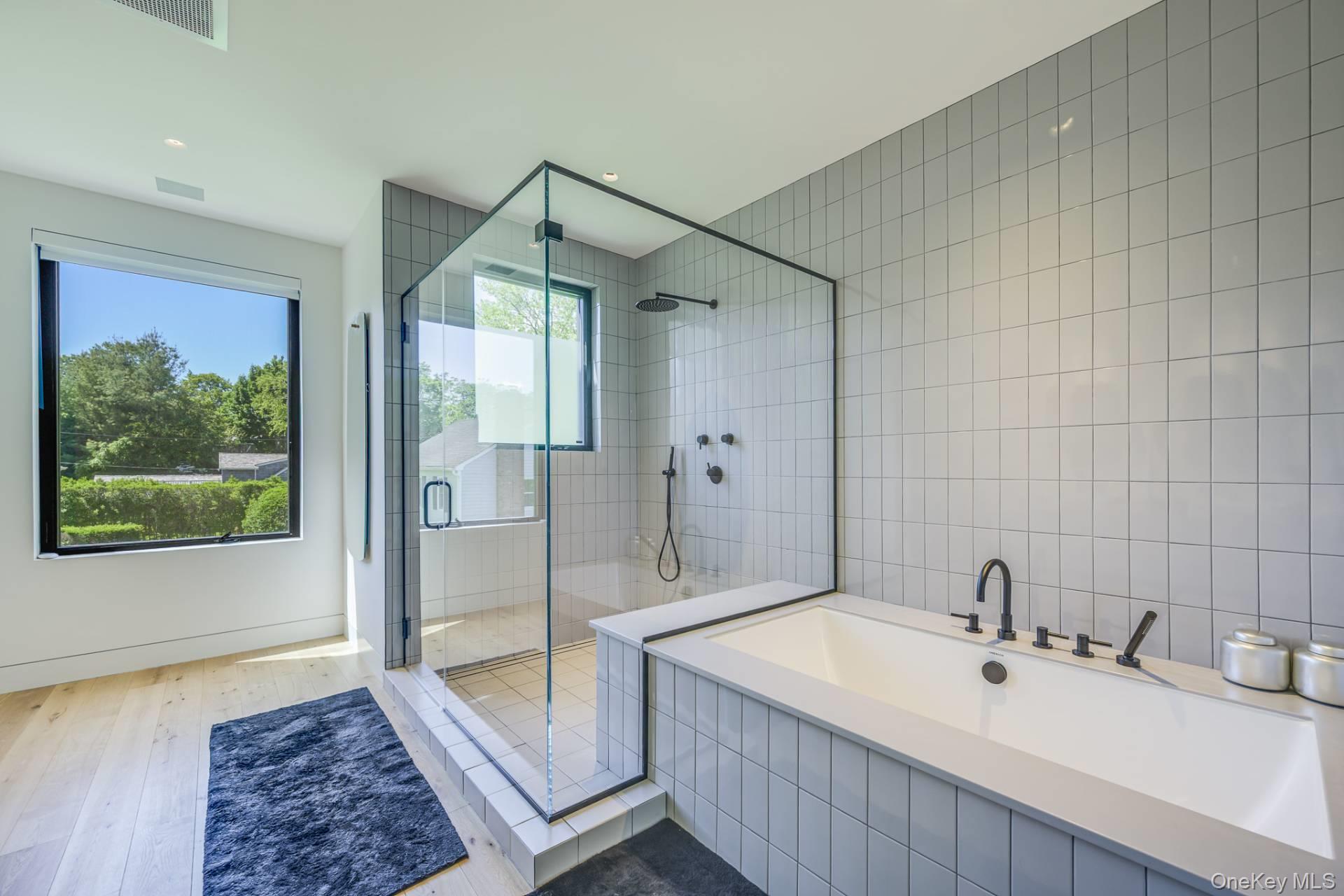 65 Audubon Avenue, Bridgehampton, NY 11932