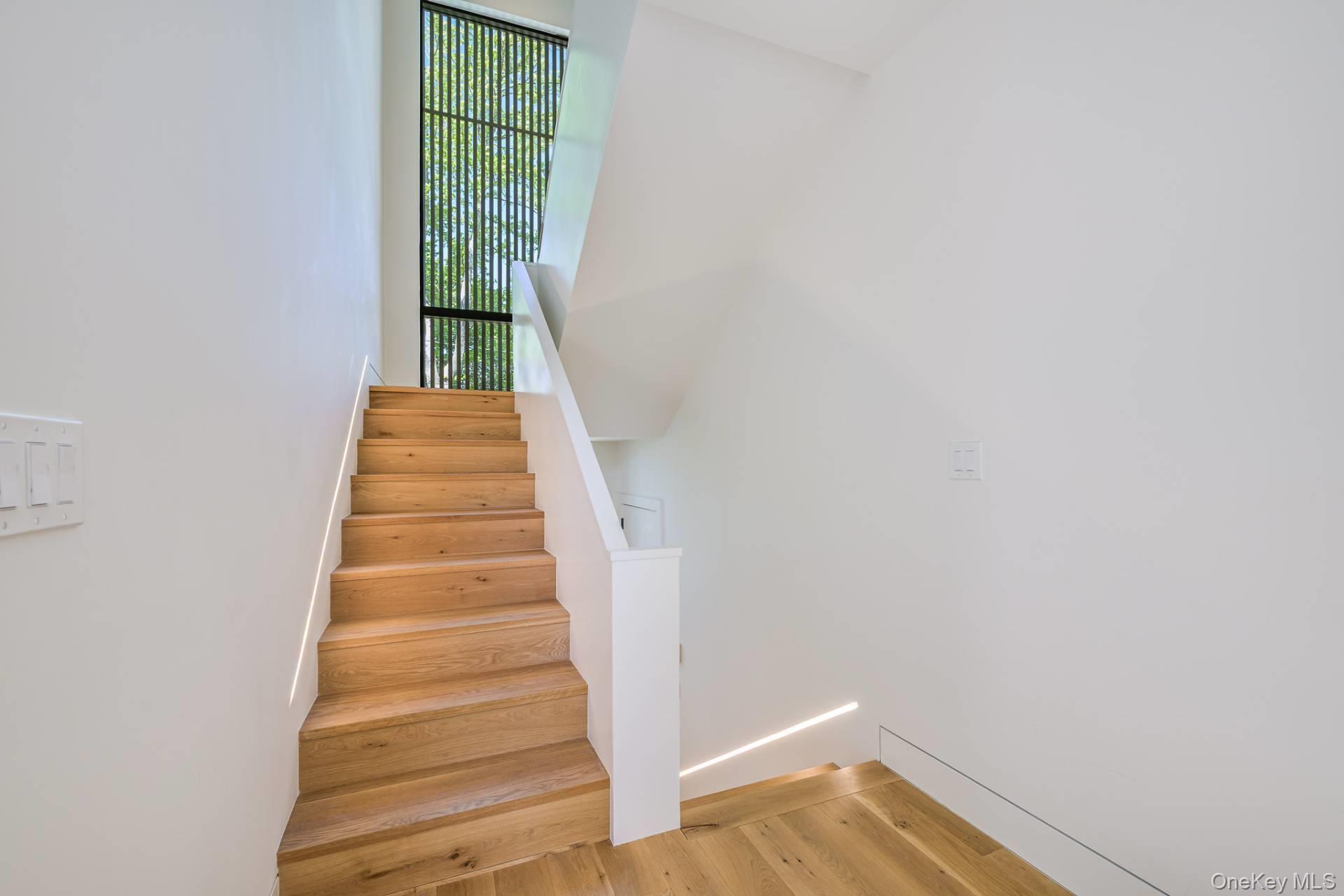 65 Audubon Avenue, Bridgehampton, NY 11932