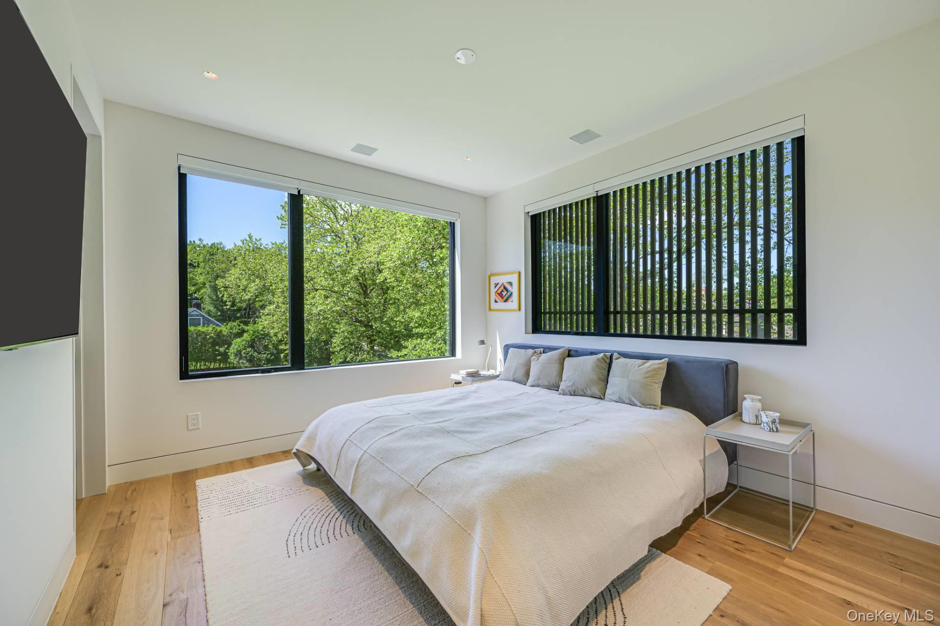 65 Audubon Avenue, Bridgehampton, NY 11932