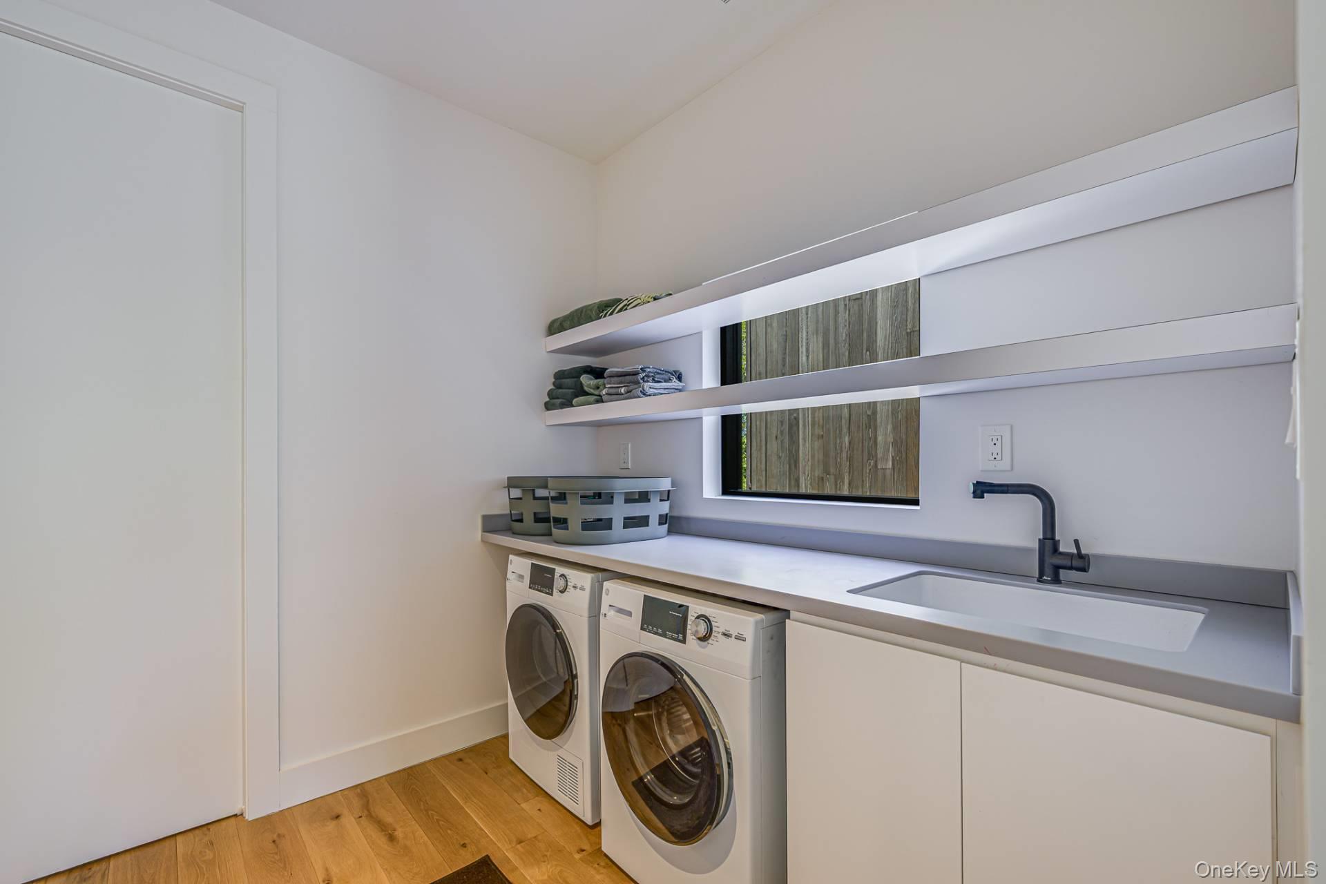 65 Audubon Avenue, Bridgehampton, NY 11932