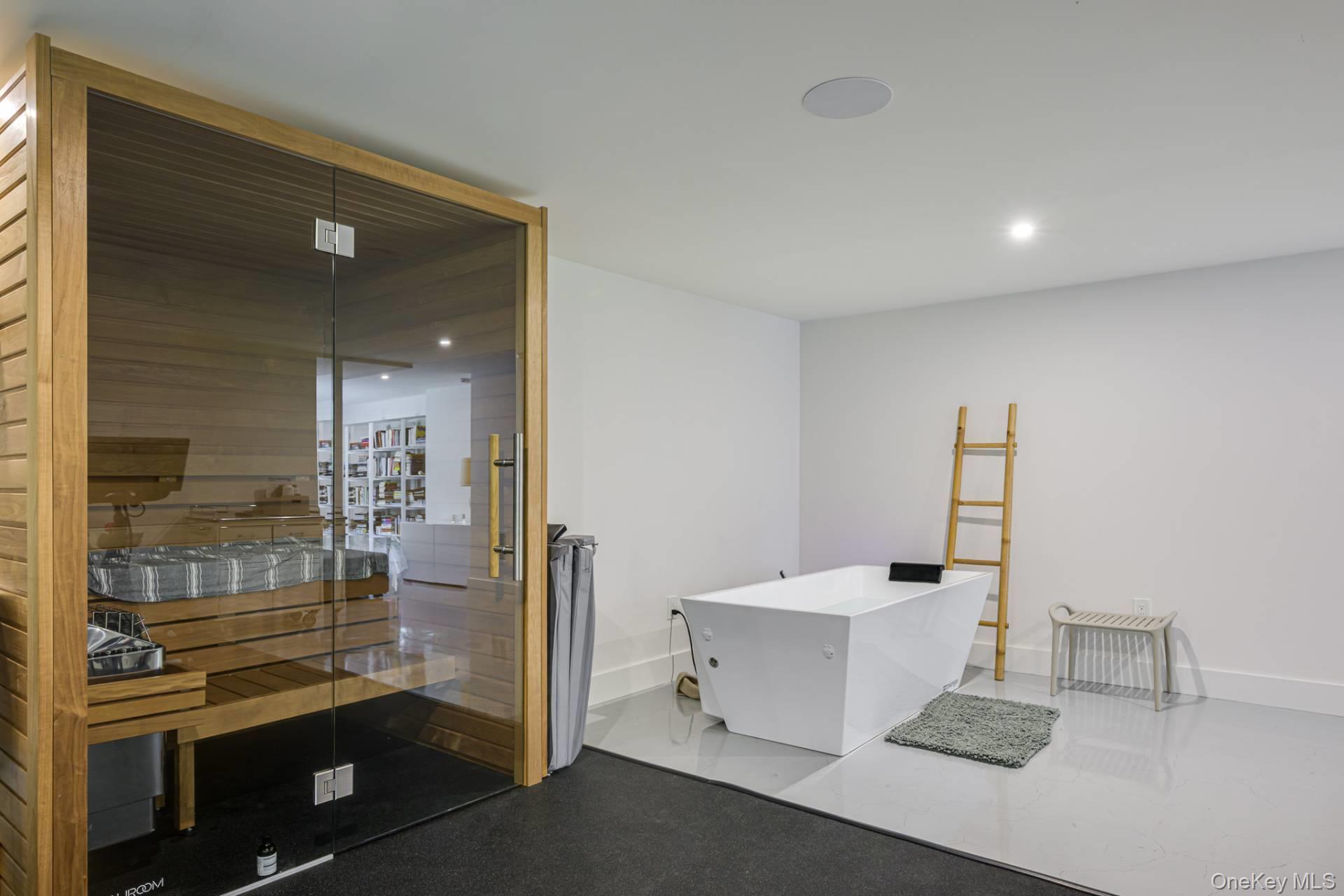 65 Audubon Avenue, Bridgehampton, NY 11932