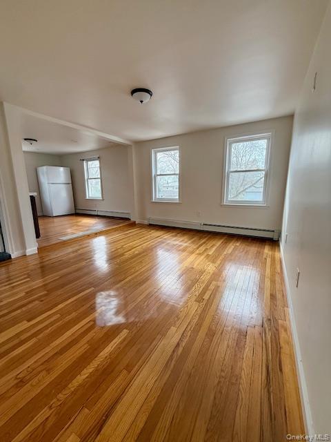 1188 5th Avenue, East Northport, NY 11731