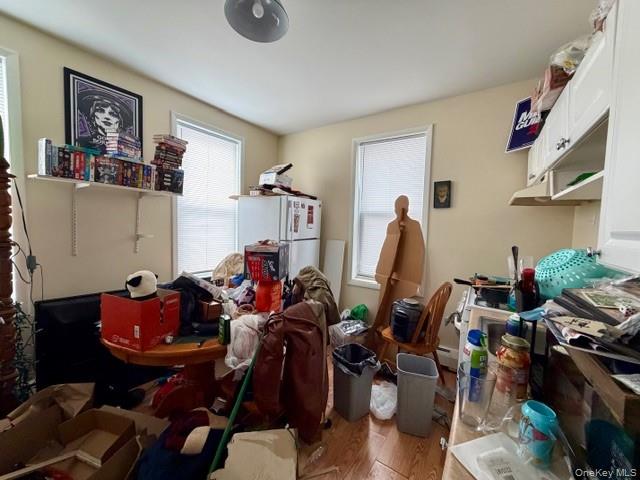 218 Partition Street, Saugerties, NY 12477