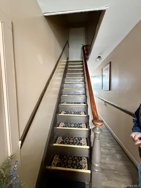 218 Partition Street, Saugerties, NY 12477