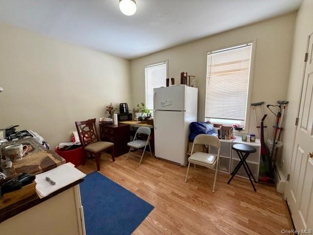 218 Partition Street, Saugerties, NY 12477