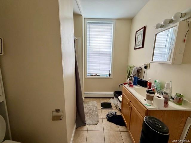 218 Partition Street, Saugerties, NY 12477