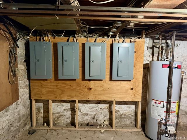 218 Partition Street, Saugerties, NY 12477