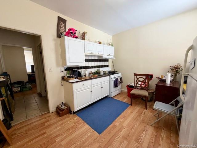 218 Partition Street, Saugerties, NY 12477