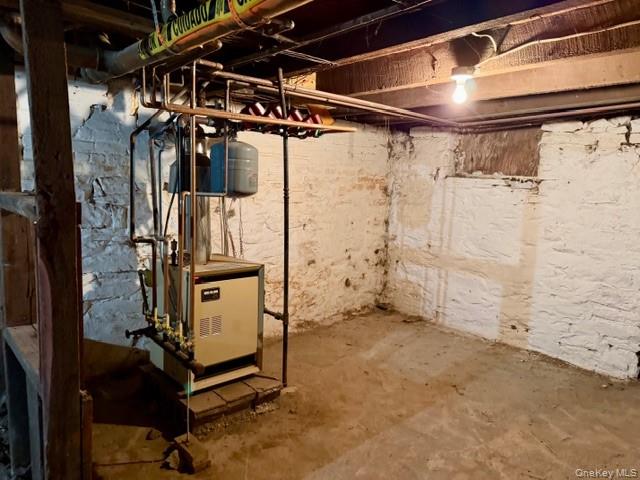 218 Partition Street, Saugerties, NY 12477