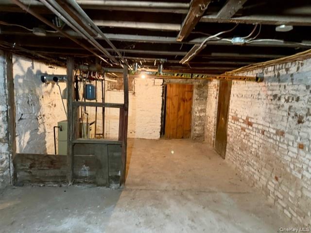 218 Partition Street, Saugerties, NY 12477