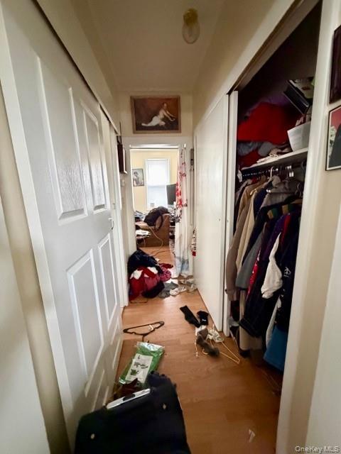 218 Partition Street, Saugerties, NY 12477