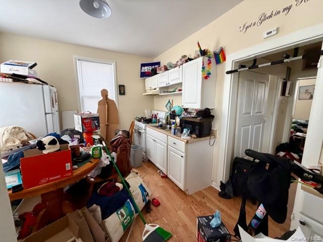 218 Partition Street, Saugerties, NY 12477