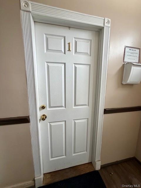 218 Partition Street, Saugerties, NY 12477