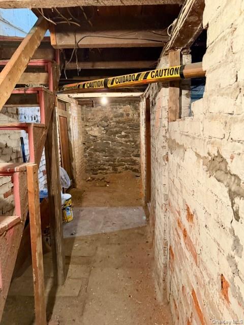 218 Partition Street, Saugerties, NY 12477