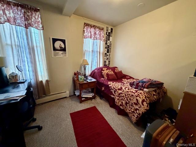 218 Partition Street, Saugerties, NY 12477