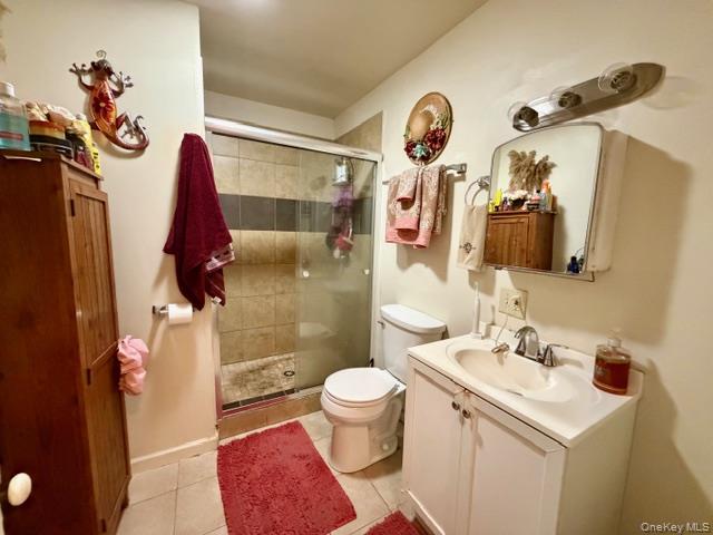 218 Partition Street, Saugerties, NY 12477