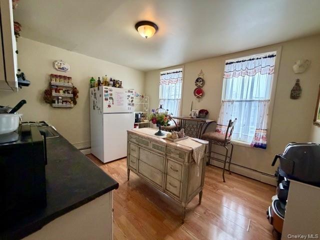 218 Partition Street, Saugerties, NY 12477