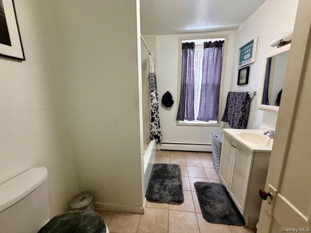 218 Partition Street, Saugerties, NY 12477