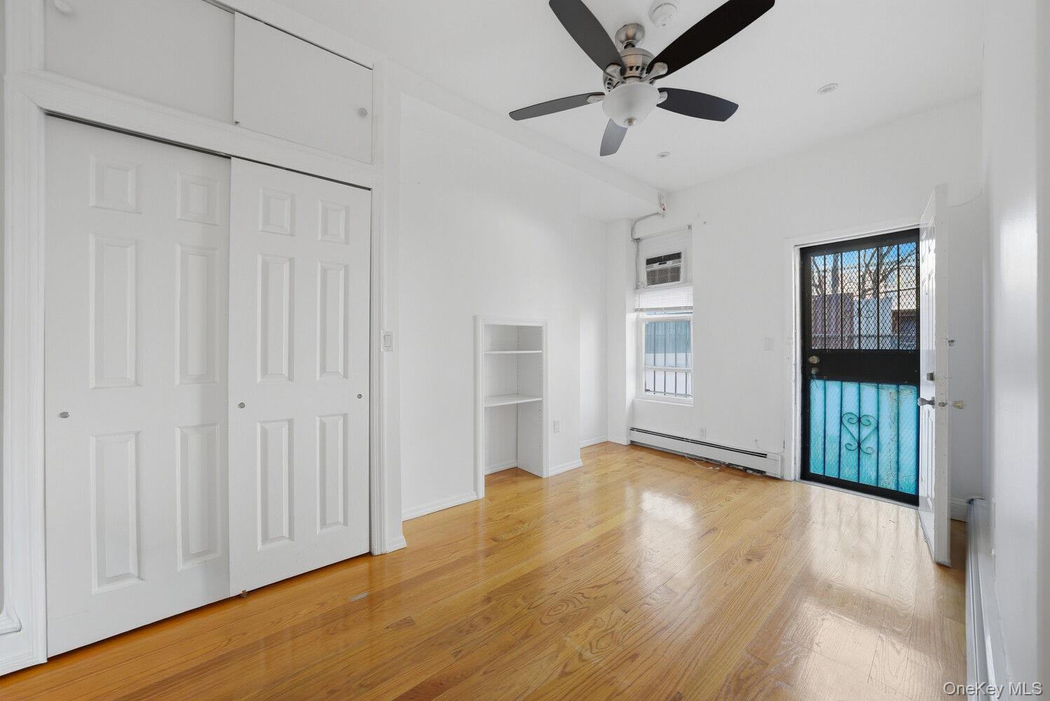 2267 PACIFIC Street, Brooklyn, NY 11233