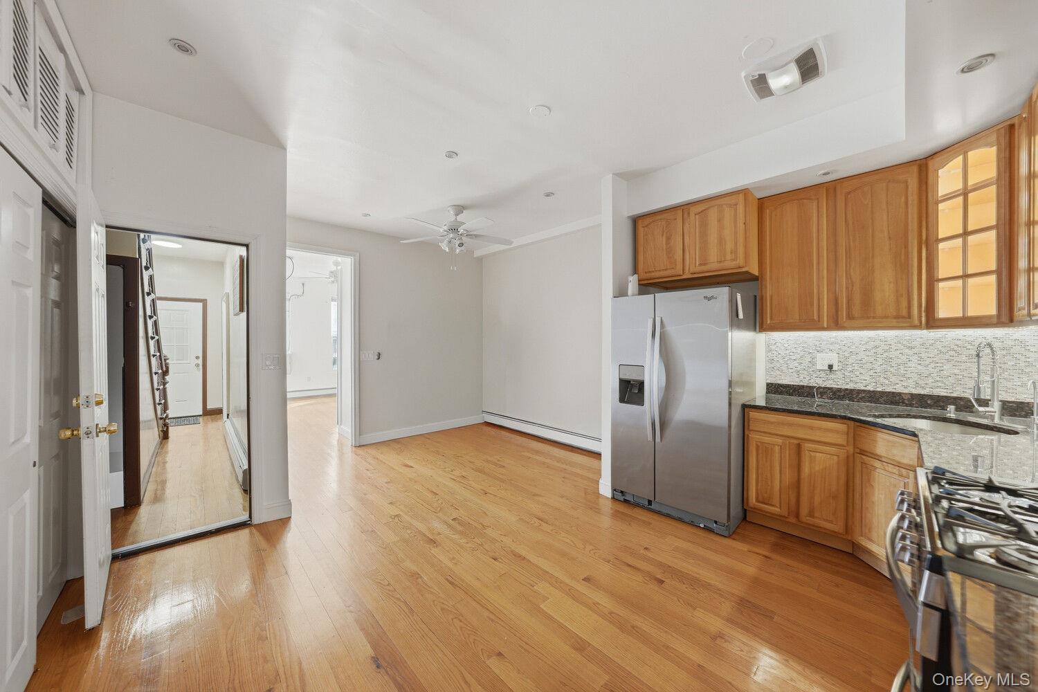 2267 PACIFIC Street, Brooklyn, NY 11233