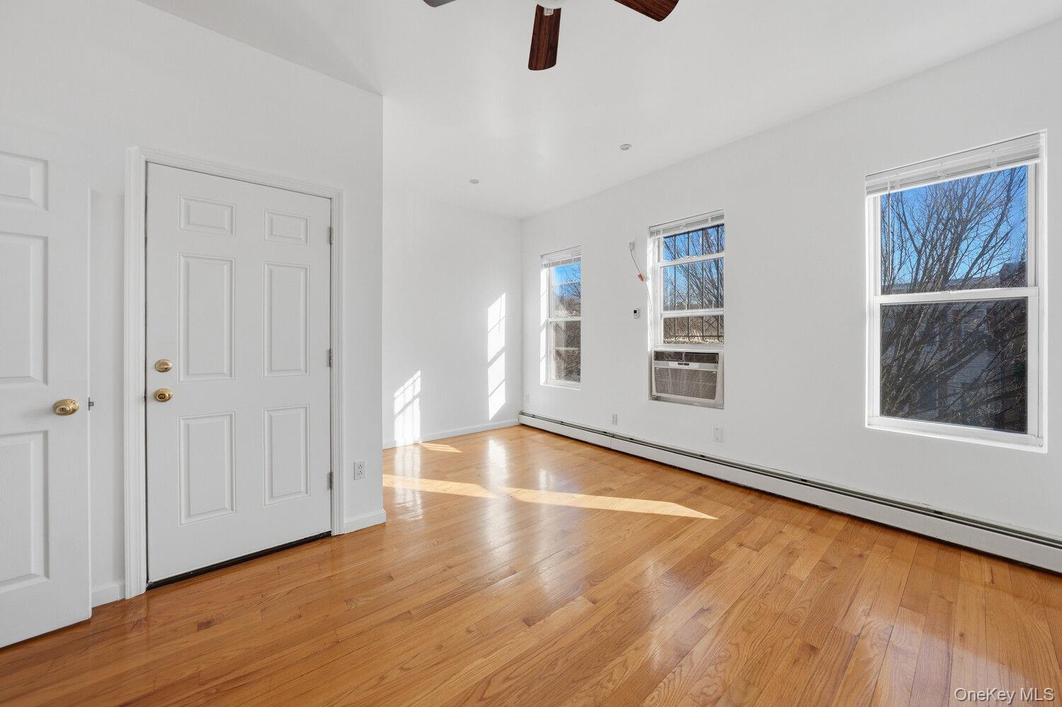 2267 PACIFIC Street, Brooklyn, NY 11233