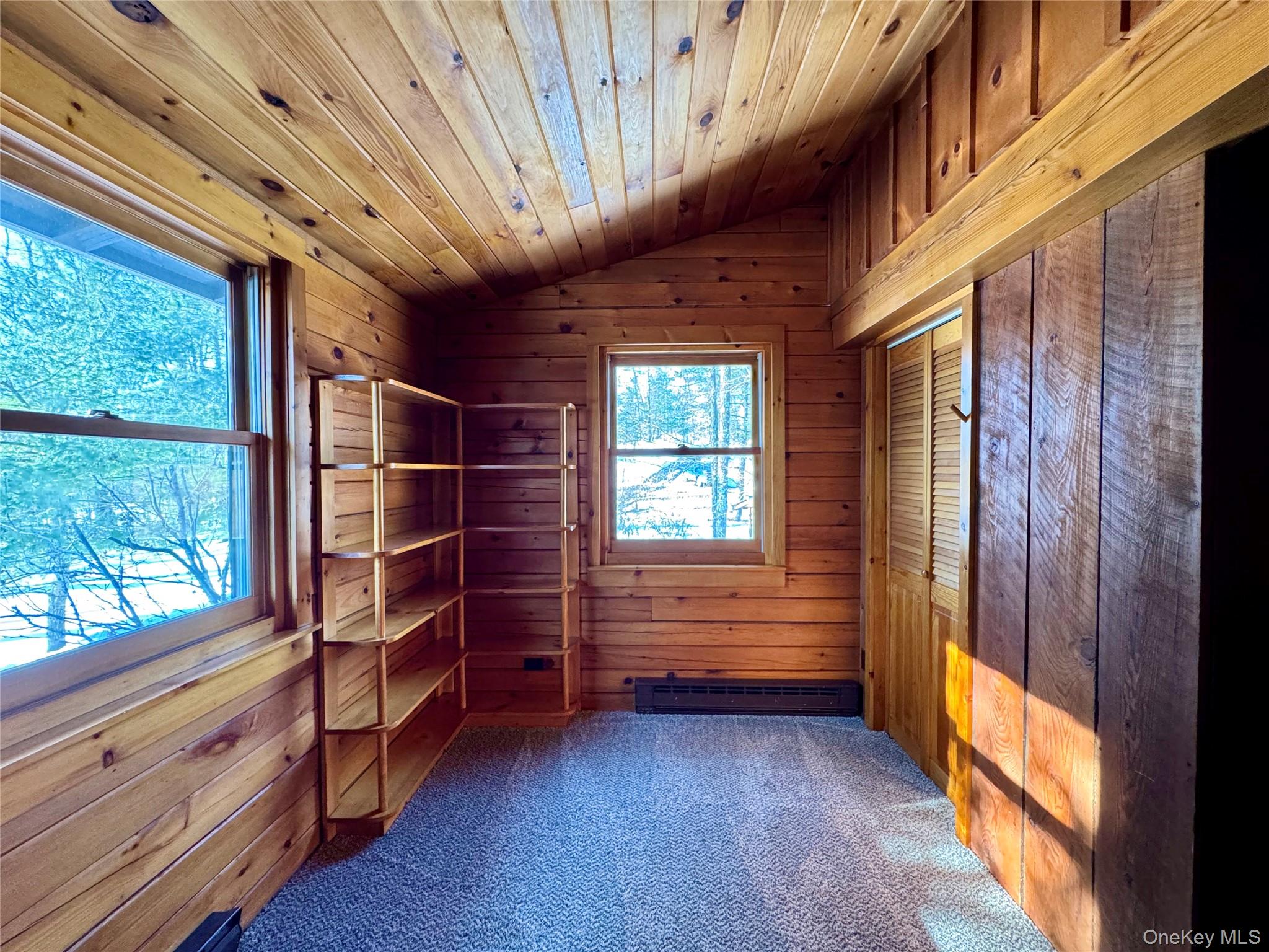 380 Easy Street, Catskill, NY 12414