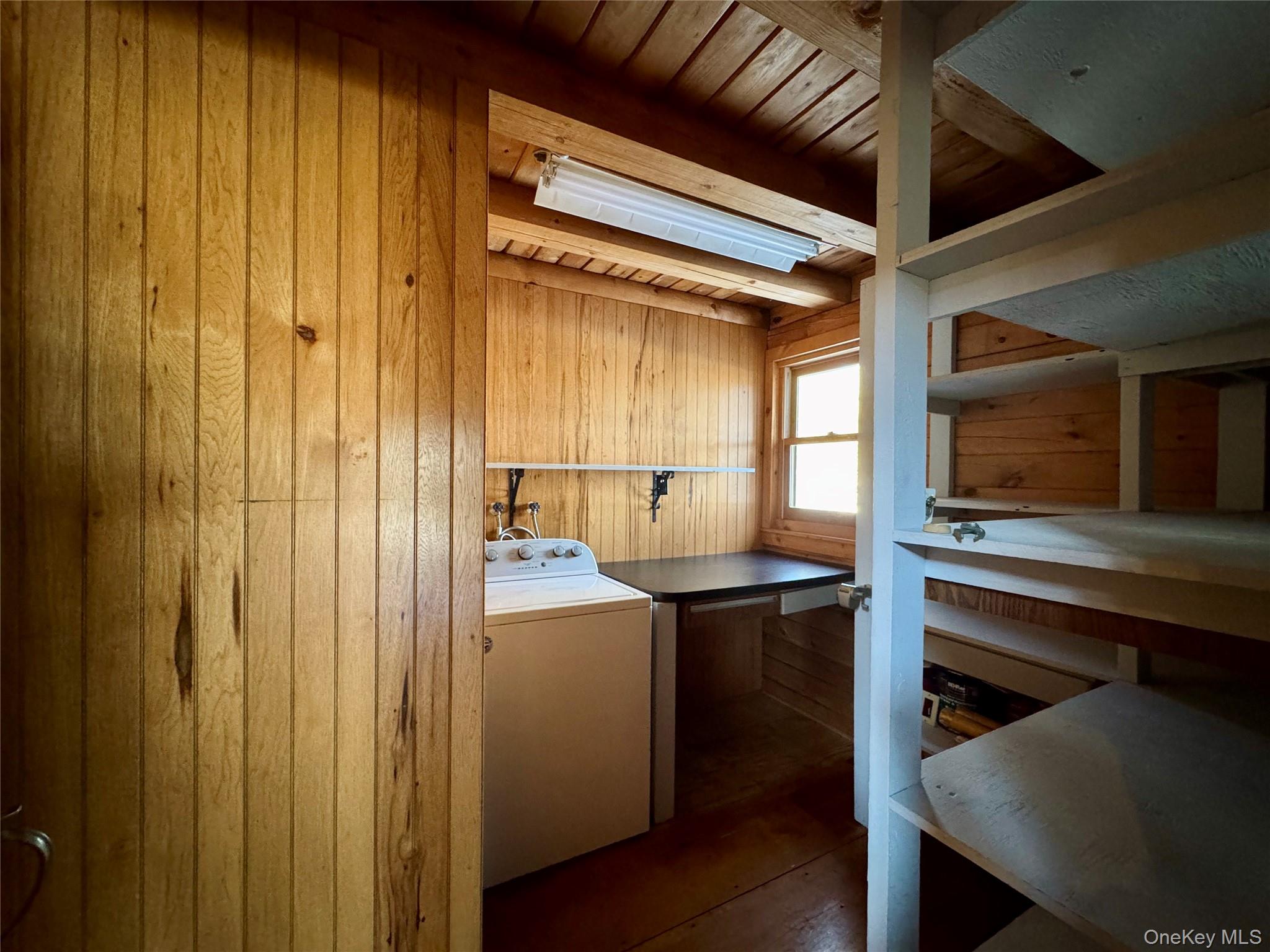 380 Easy Street, Catskill, NY 12414