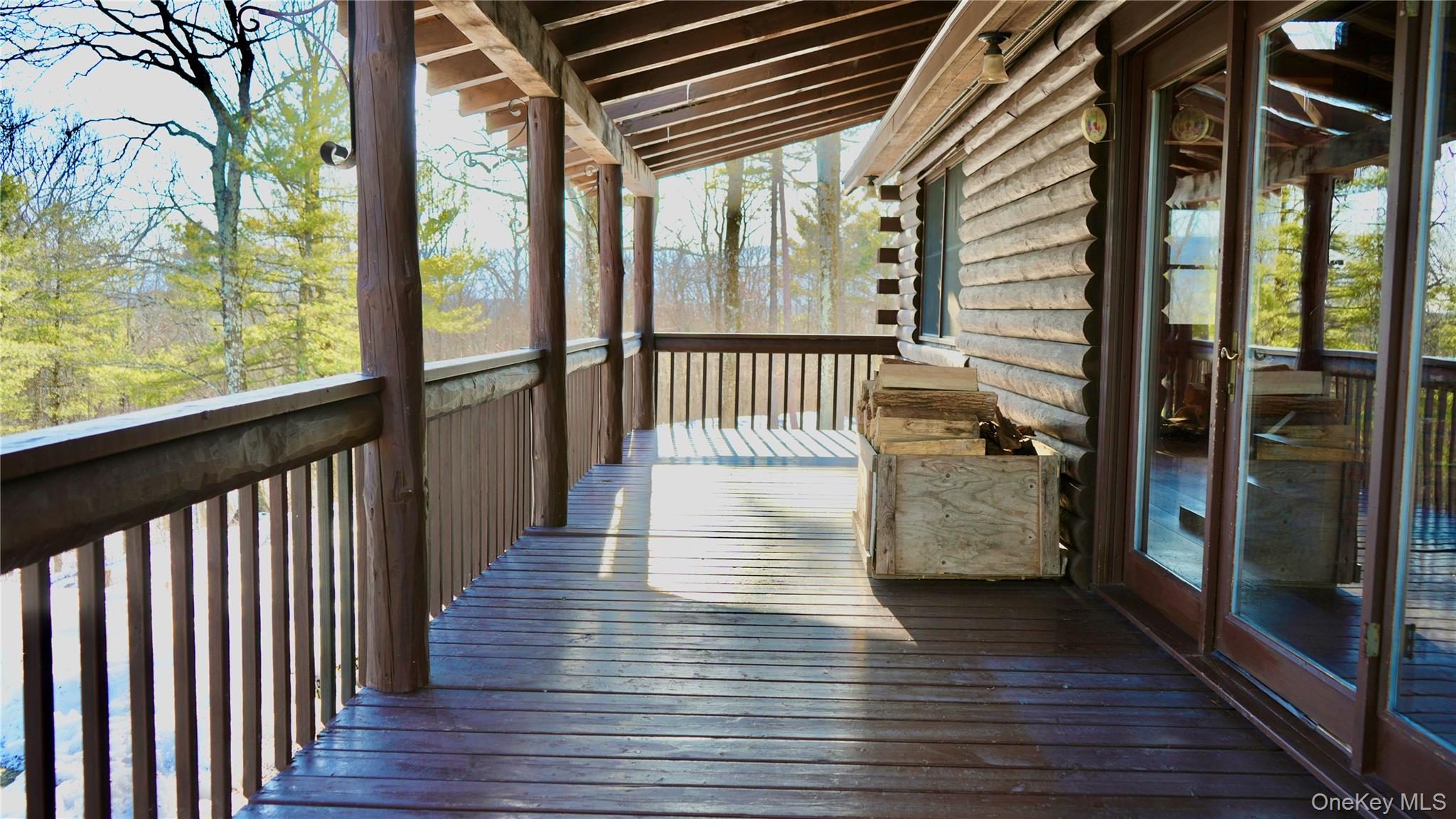 380 Easy Street, Catskill, NY 12414