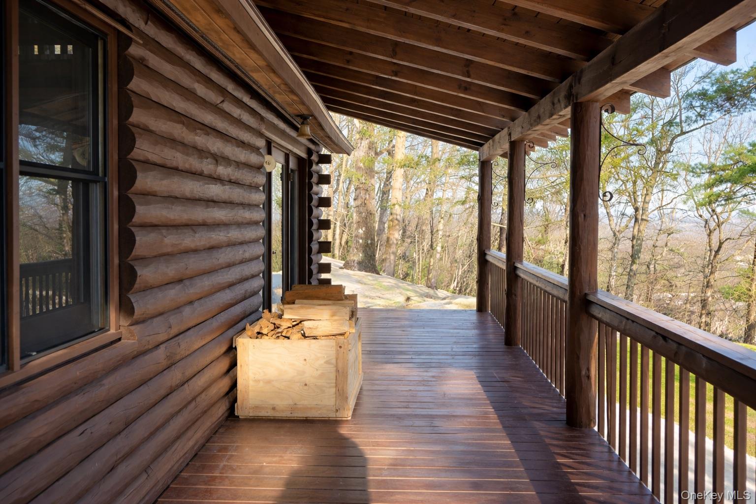 380 Easy Street, Catskill, NY 12414