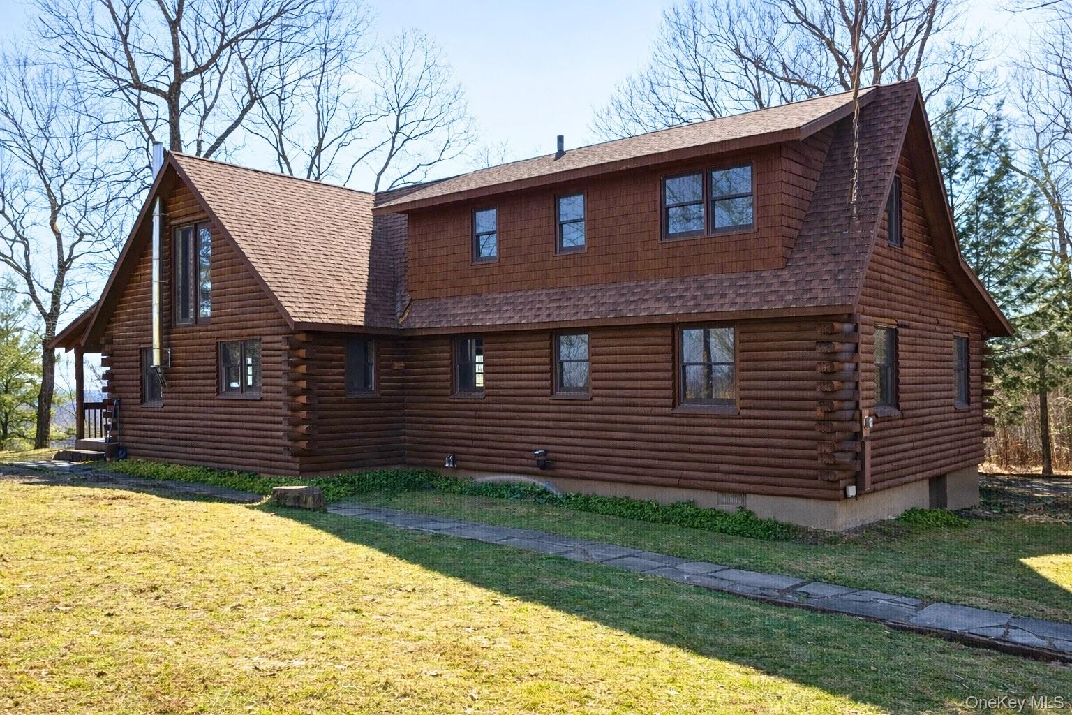 380 Easy Street, Catskill, NY 12414