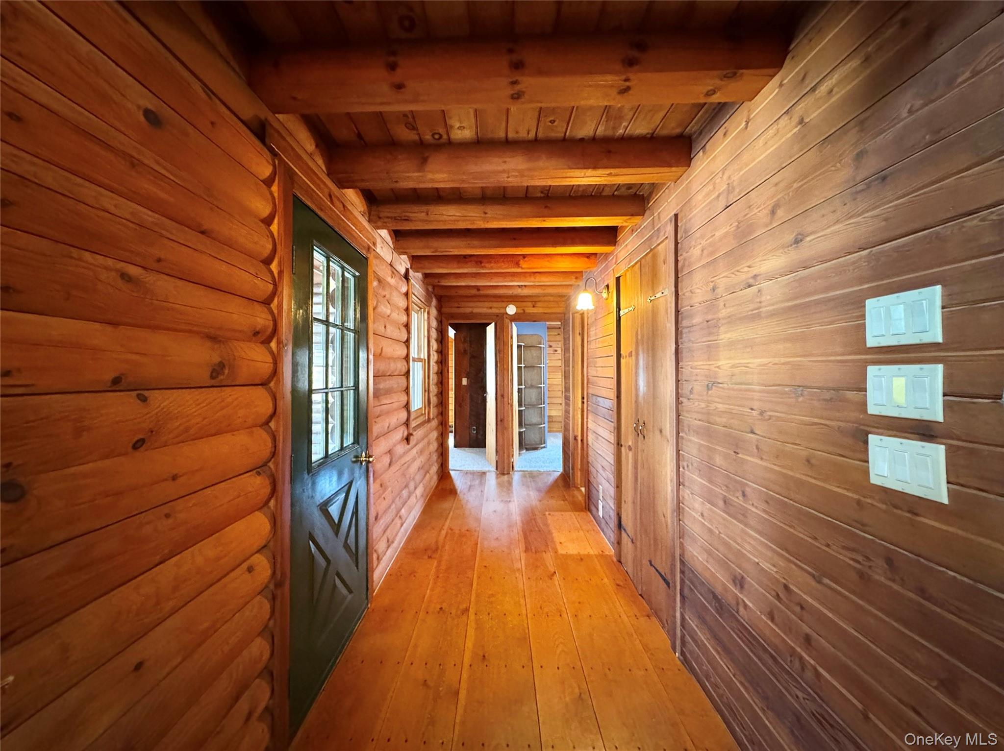 380 Easy Street, Catskill, NY 12414